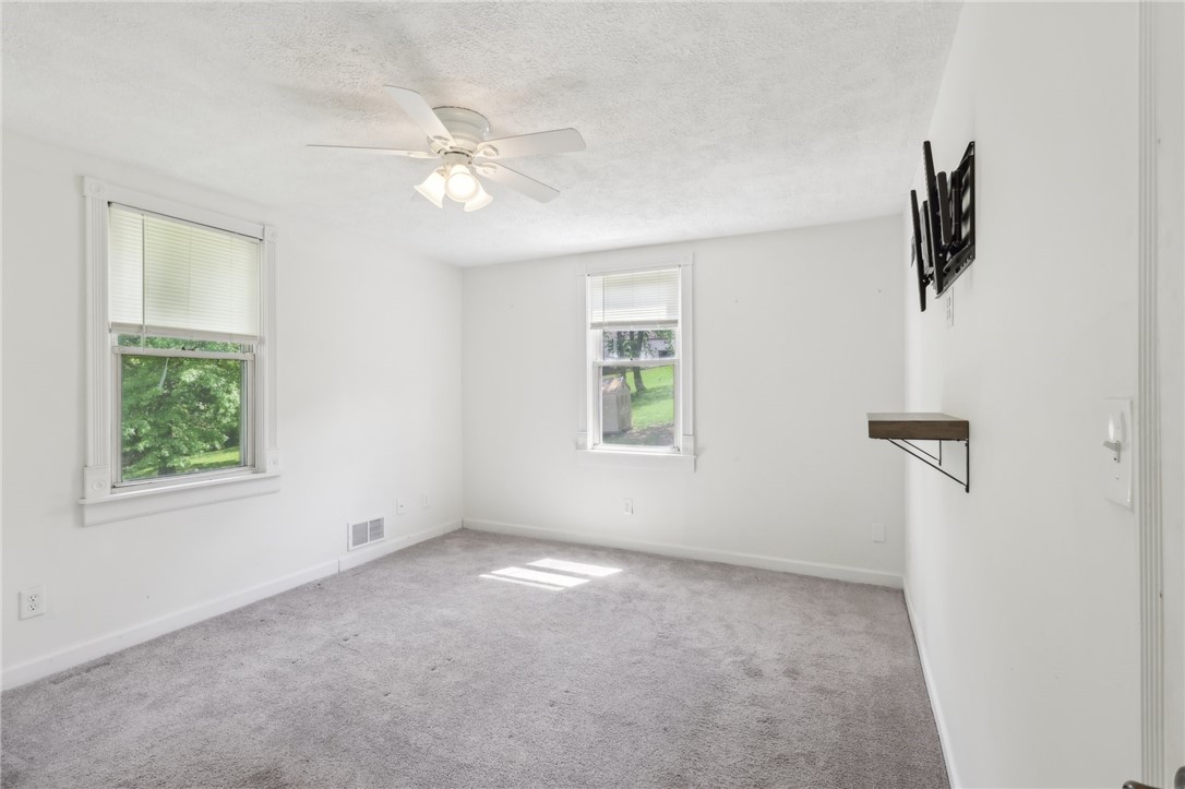 506 7th Ave Ave, Coraopolis, Pennsylvania image 19