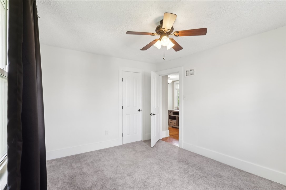 506 7th Ave Ave, Coraopolis, Pennsylvania image 22