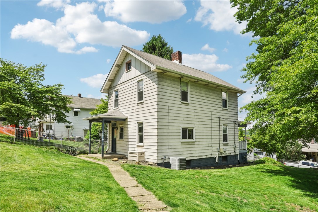 506 7th Ave Ave, Coraopolis, Pennsylvania image 30