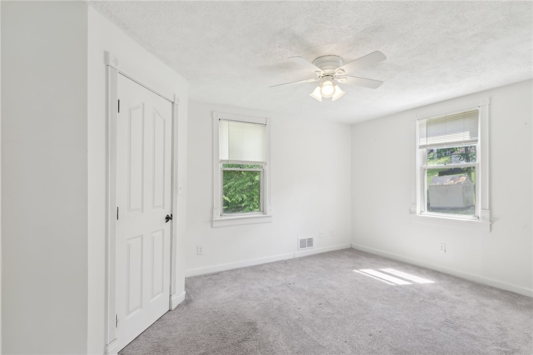 506 7th Ave Ave, Coraopolis, Pennsylvania image 17