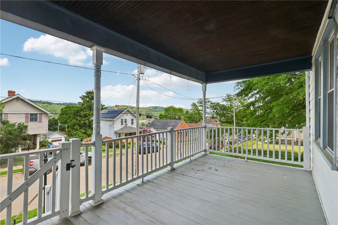 506 7th Ave Ave, Coraopolis, Pennsylvania image 3