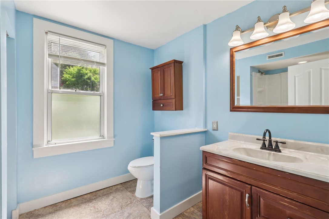 506 7th Ave Ave, Coraopolis, Pennsylvania image 26