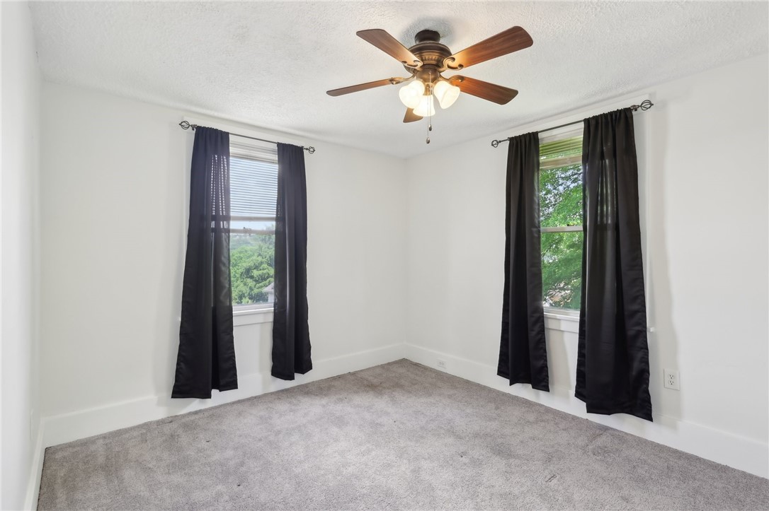 506 7th Ave Ave, Coraopolis, Pennsylvania image 21