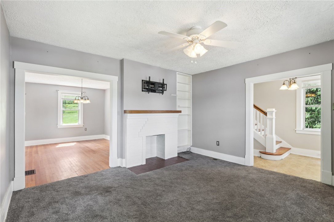 506 7th Ave Ave, Coraopolis, Pennsylvania image 8