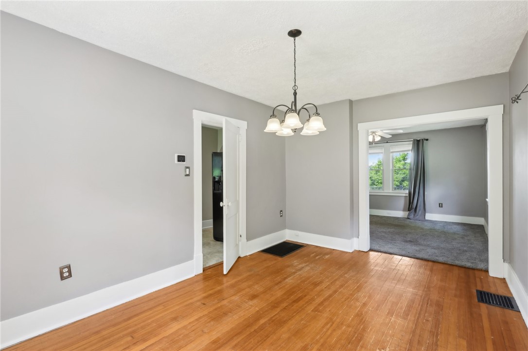 506 7th Ave Ave, Coraopolis, Pennsylvania image 11
