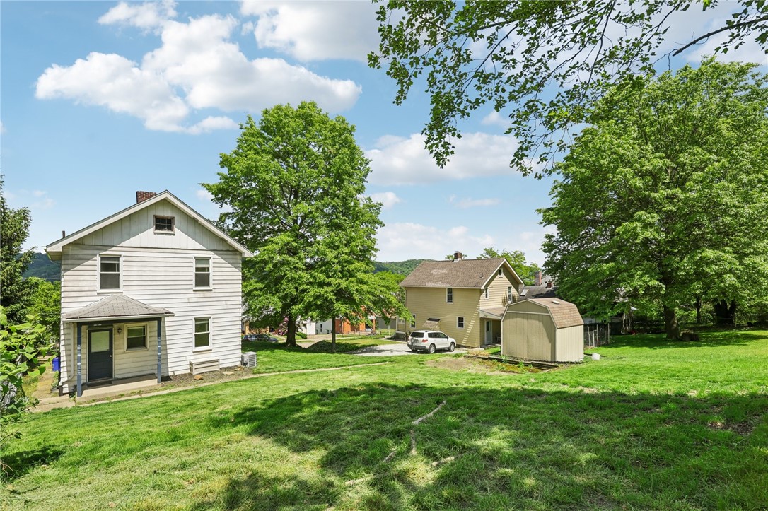 506 7th Ave Ave, Coraopolis, Pennsylvania image 31