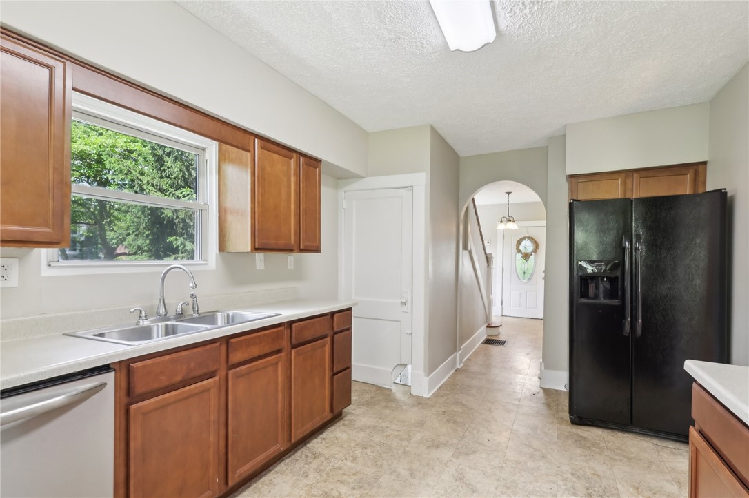 506 7th Ave Ave, Coraopolis, Pennsylvania image 15