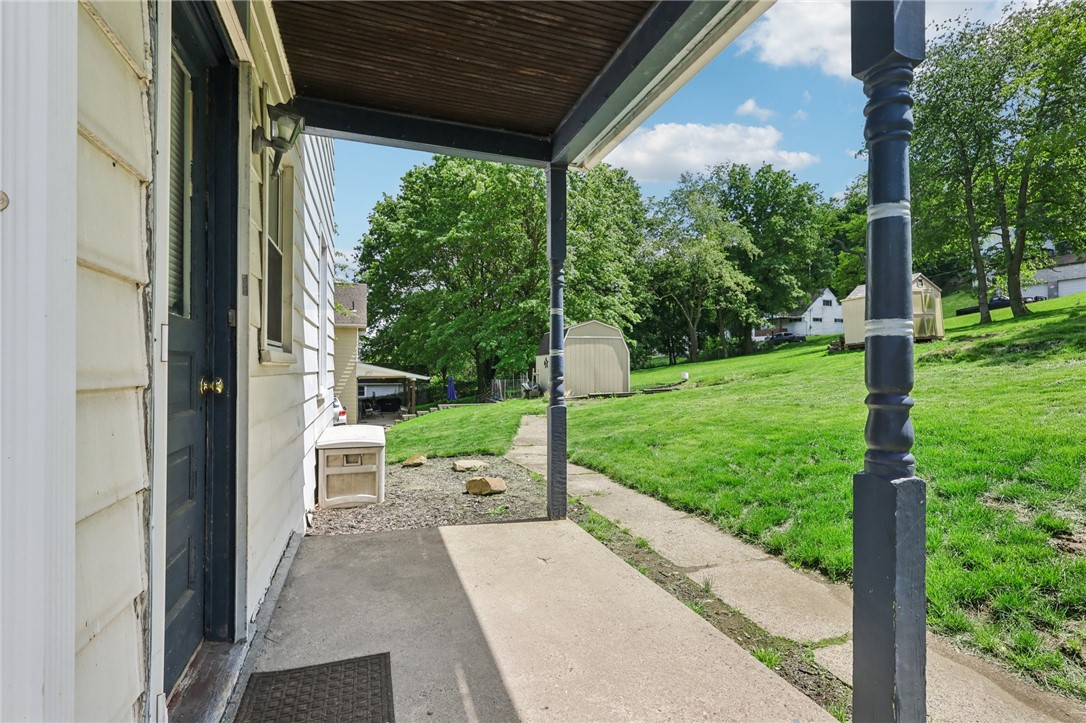 506 7th Ave Ave, Coraopolis, Pennsylvania image 29