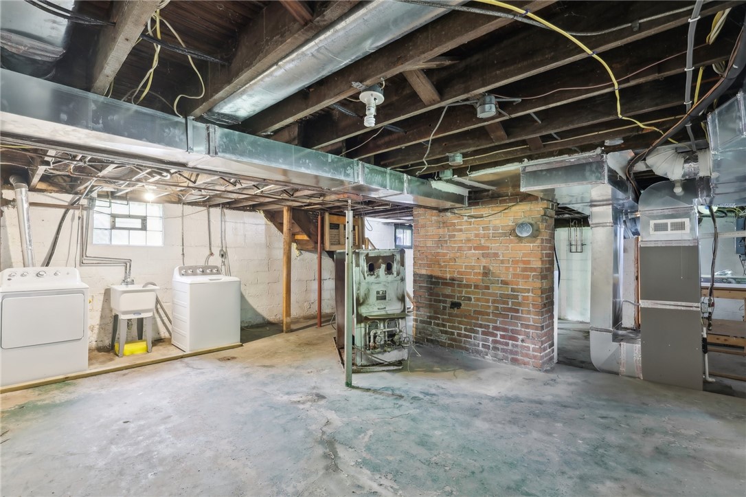 506 7th Ave Ave, Coraopolis, Pennsylvania image 28