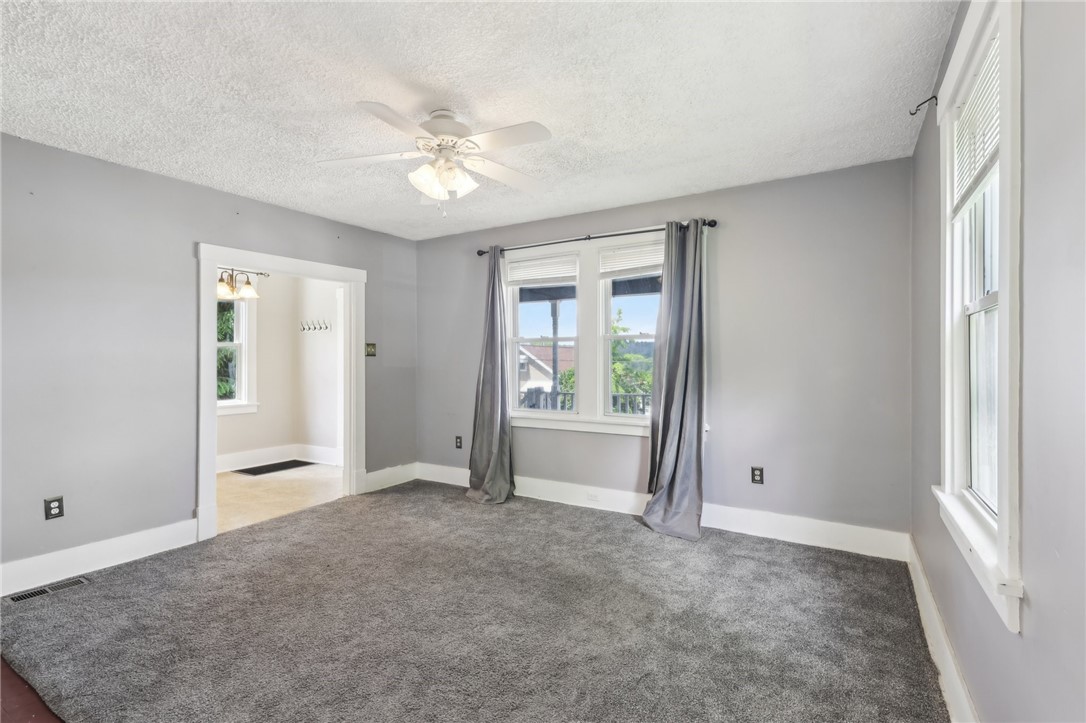 506 7th Ave Ave, Coraopolis, Pennsylvania image 9
