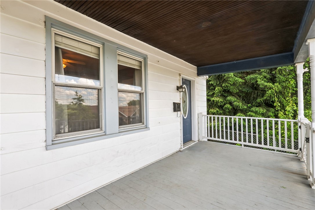 506 7th Ave Ave, Coraopolis, Pennsylvania image 4