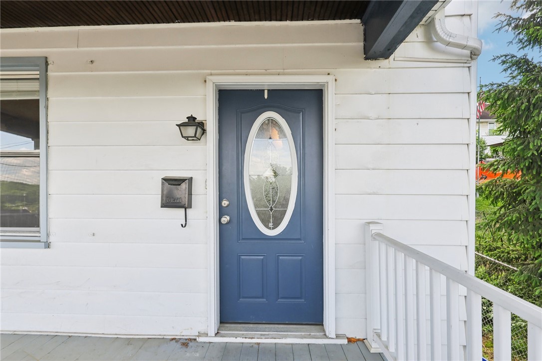 506 7th Ave Ave, Coraopolis, Pennsylvania image 5