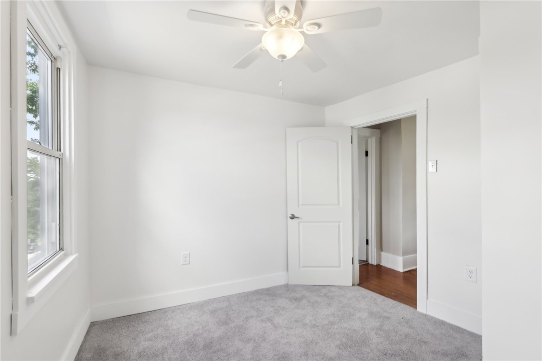 506 7th Ave Ave, Coraopolis, Pennsylvania image 24