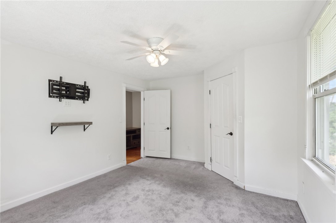 506 7th Ave Ave, Coraopolis, Pennsylvania image 18