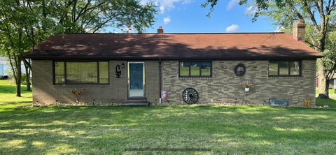 Photo for 435 Route 228