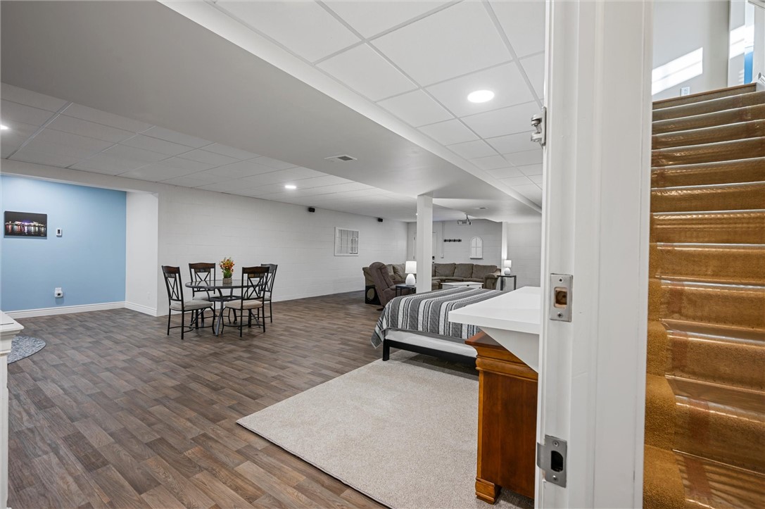 Buffalo Twp - But, Pennsylvania 16055, United States, 3 Bedrooms Bedrooms, ,3 BathroomsBathrooms,Residential,Contingent,119018