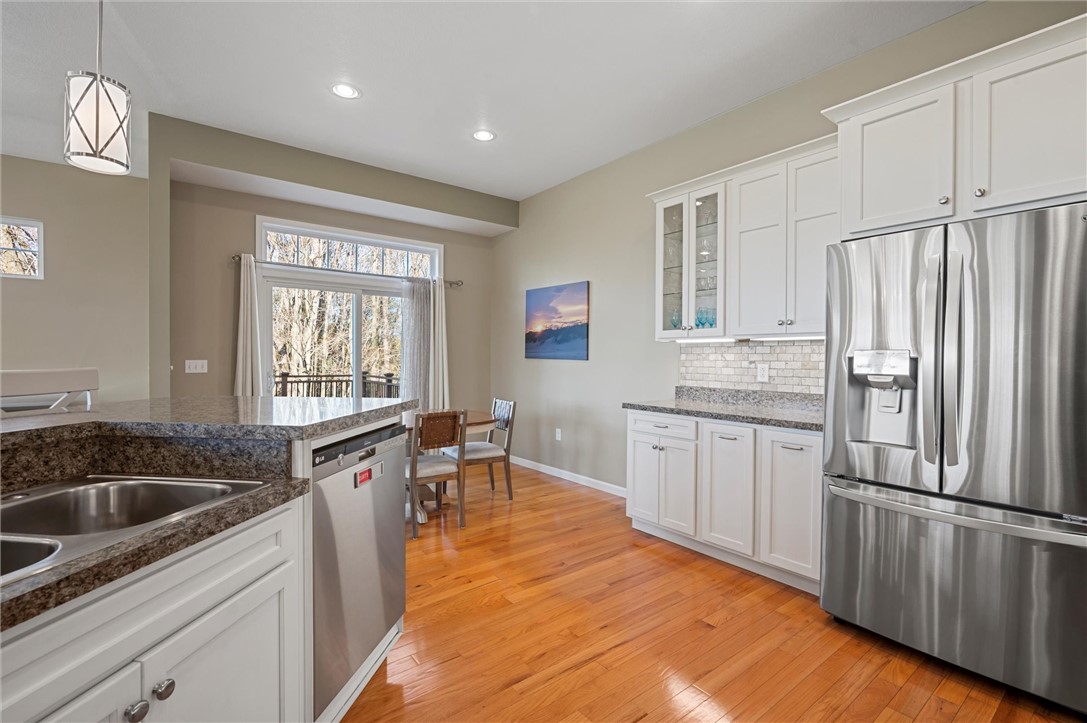 113 High Point Rd