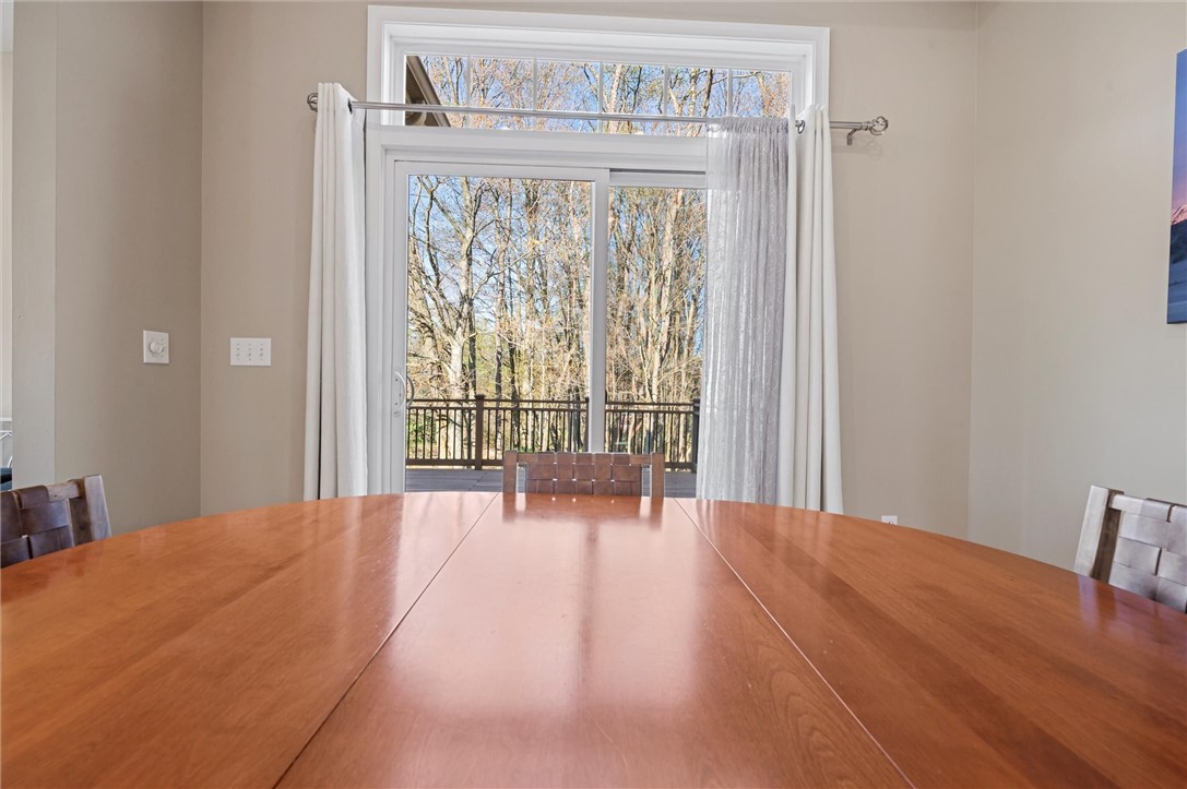 Buffalo Twp - But, Pennsylvania 16055, United States, 3 Bedrooms Bedrooms, ,3 BathroomsBathrooms,Residential,Contingent,119018