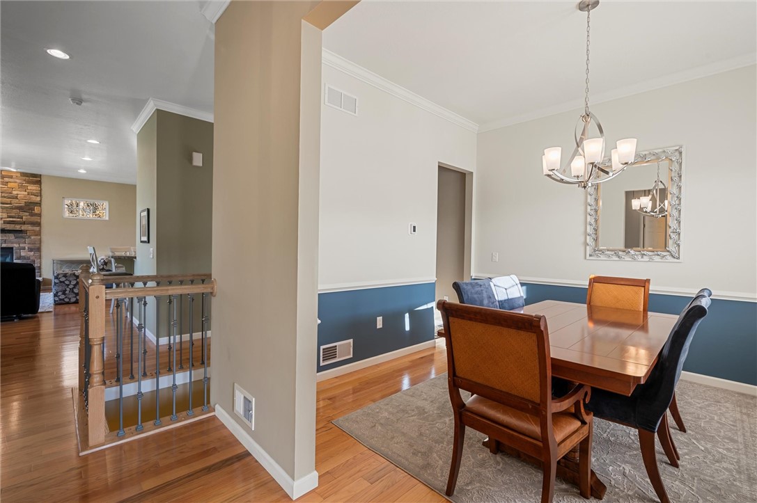 Buffalo Twp - But, Pennsylvania 16055, United States, 3 Bedrooms Bedrooms, ,3 BathroomsBathrooms,Residential,Contingent,119018