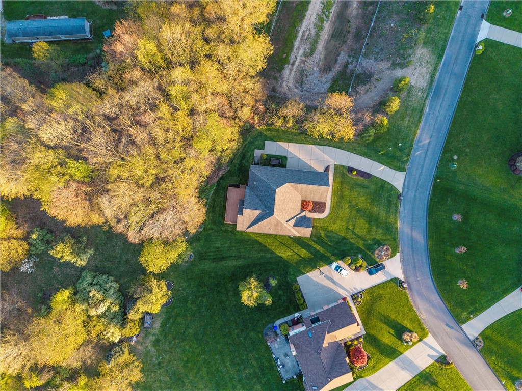 Buffalo Twp - But, Pennsylvania 16055, United States, 3 Bedrooms Bedrooms, ,3 BathroomsBathrooms,Residential,Contingent,119018