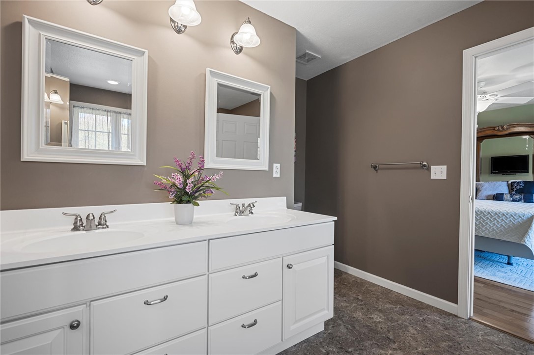 Buffalo Twp - But, Pennsylvania 16055, United States, 3 Bedrooms Bedrooms, ,3 BathroomsBathrooms,Residential,Contingent,119018