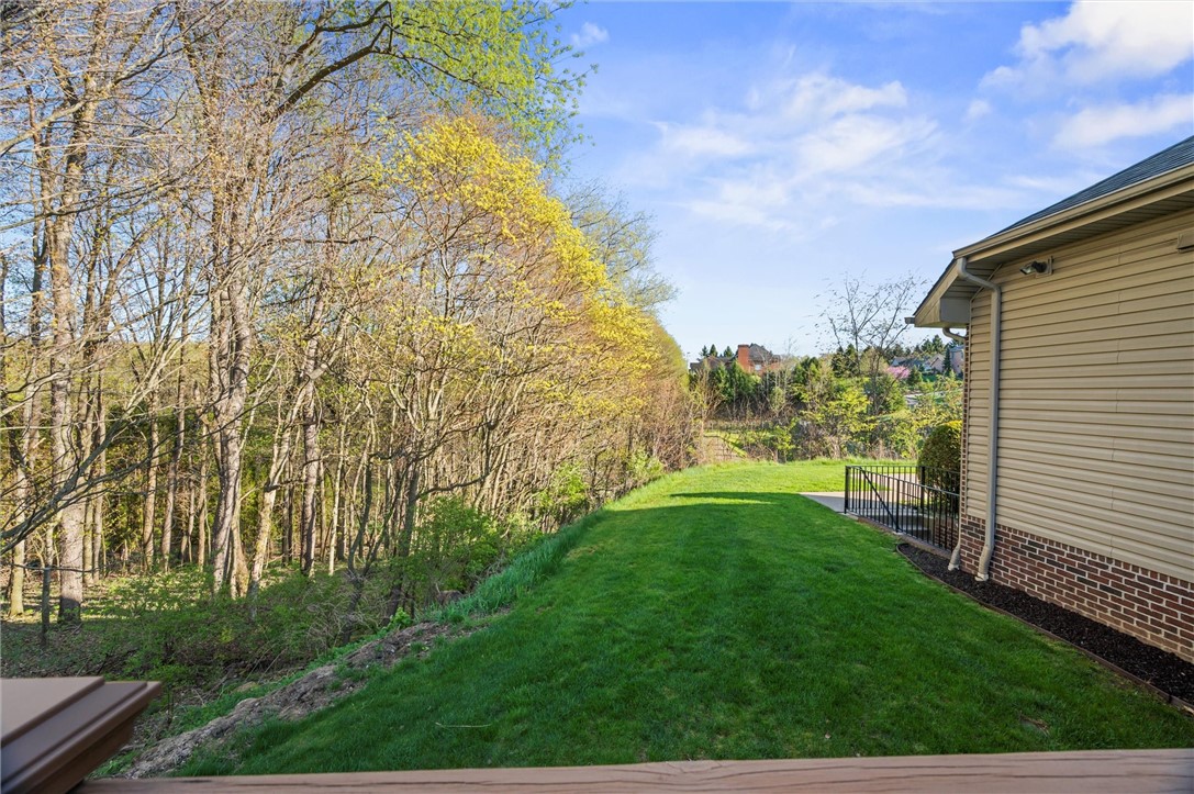 Buffalo Twp - But, Pennsylvania 16055, United States, 3 Bedrooms Bedrooms, ,3 BathroomsBathrooms,Residential,Contingent,119018