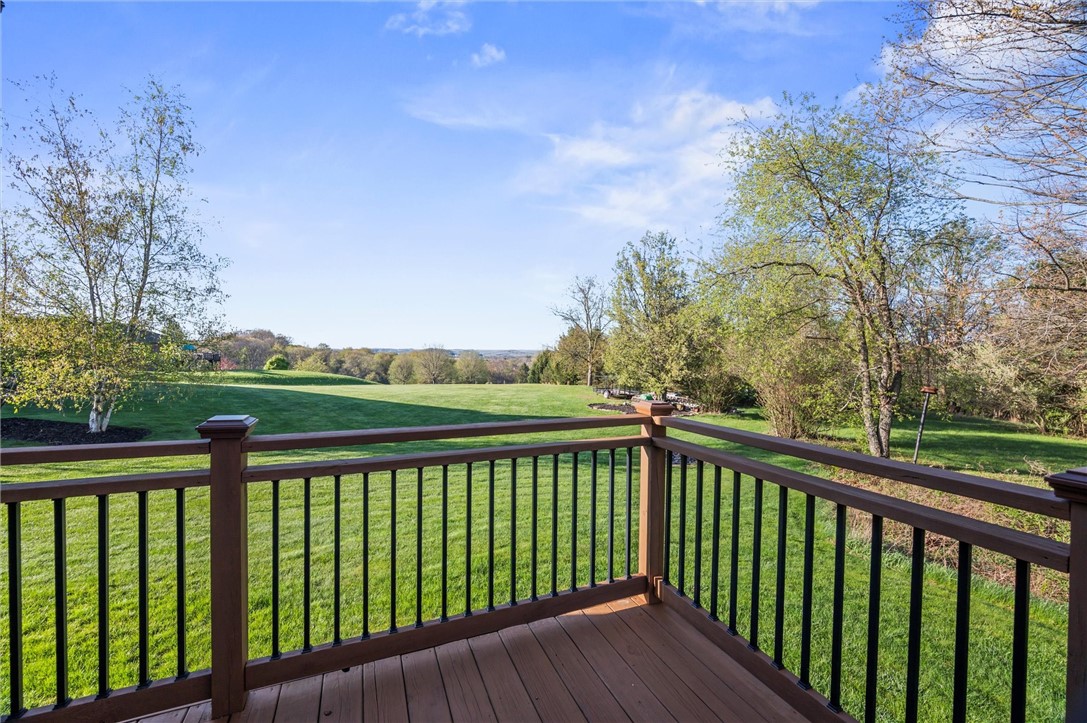 Buffalo Twp - But, Pennsylvania 16055, United States, 3 Bedrooms Bedrooms, ,3 BathroomsBathrooms,Residential,Contingent,119018