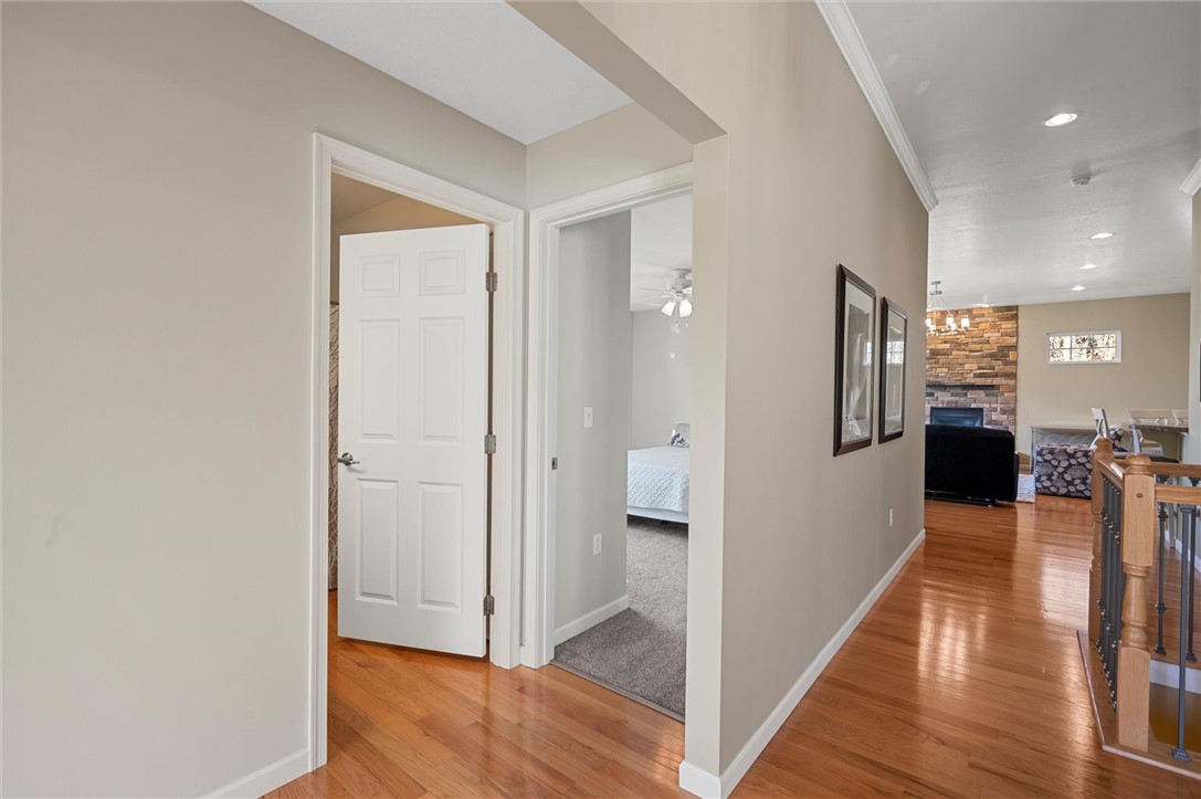 Buffalo Twp - But, Pennsylvania 16055, United States, 3 Bedrooms Bedrooms, ,3 BathroomsBathrooms,Residential,Contingent,119018