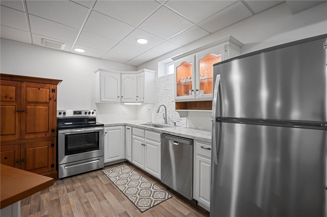 Buffalo Twp - But, Pennsylvania 16055, United States, 3 Bedrooms Bedrooms, ,3 BathroomsBathrooms,Residential,Contingent,119018