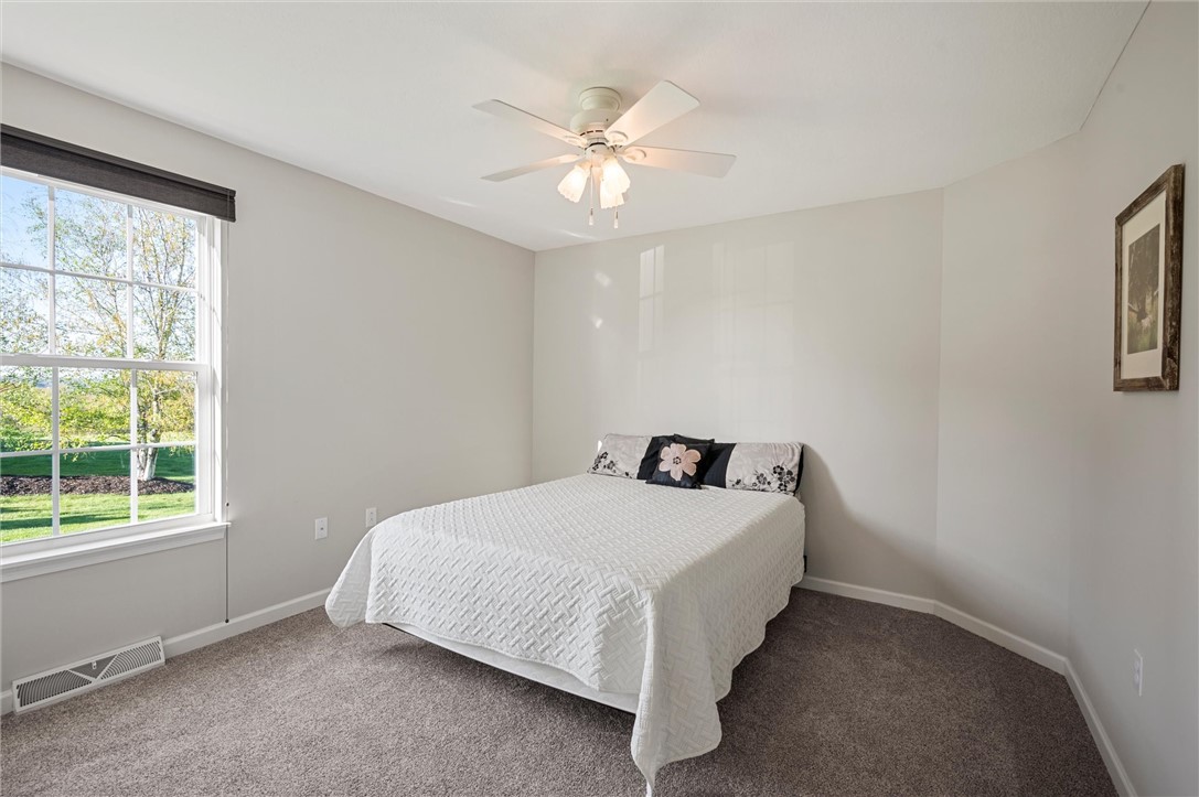 Buffalo Twp - But, Pennsylvania 16055, United States, 3 Bedrooms Bedrooms, ,3 BathroomsBathrooms,Residential,Contingent,119018