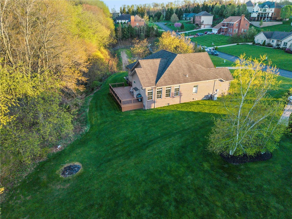 Buffalo Twp - But, Pennsylvania 16055, United States, 3 Bedrooms Bedrooms, ,3 BathroomsBathrooms,Residential,Contingent,119018