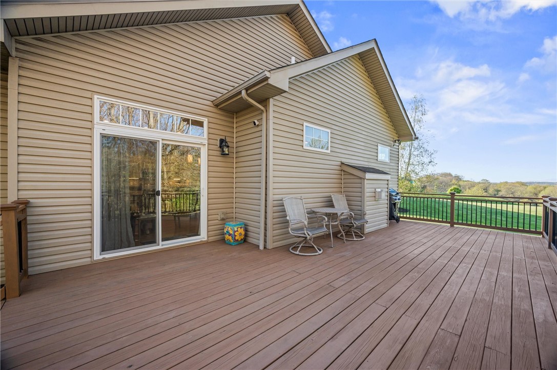 Buffalo Twp - But, Pennsylvania 16055, United States, 3 Bedrooms Bedrooms, ,3 BathroomsBathrooms,Residential,Contingent,119018