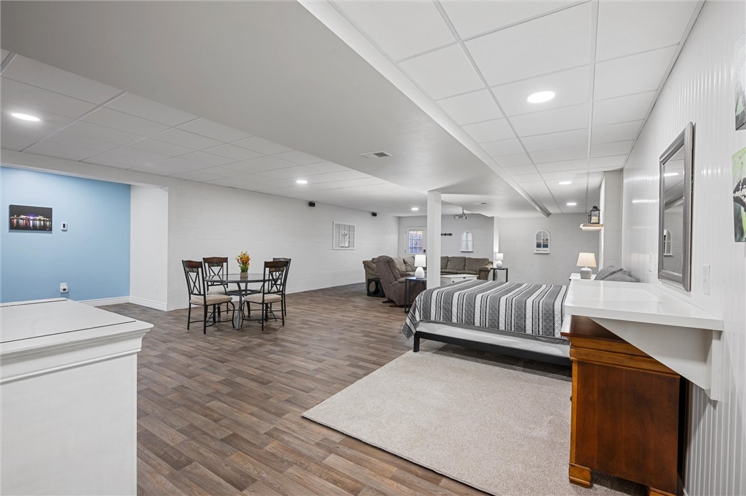 Buffalo Twp - But, Pennsylvania 16055, United States, 3 Bedrooms Bedrooms, ,3 BathroomsBathrooms,Residential,Contingent,119018