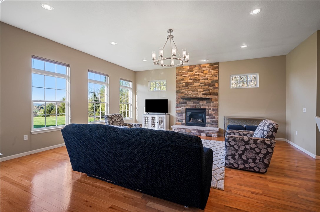 113 High Point Rd