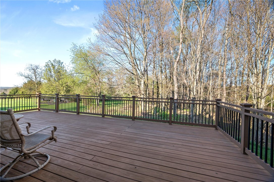 Buffalo Twp - But, Pennsylvania 16055, United States, 3 Bedrooms Bedrooms, ,3 BathroomsBathrooms,Residential,Contingent,119018