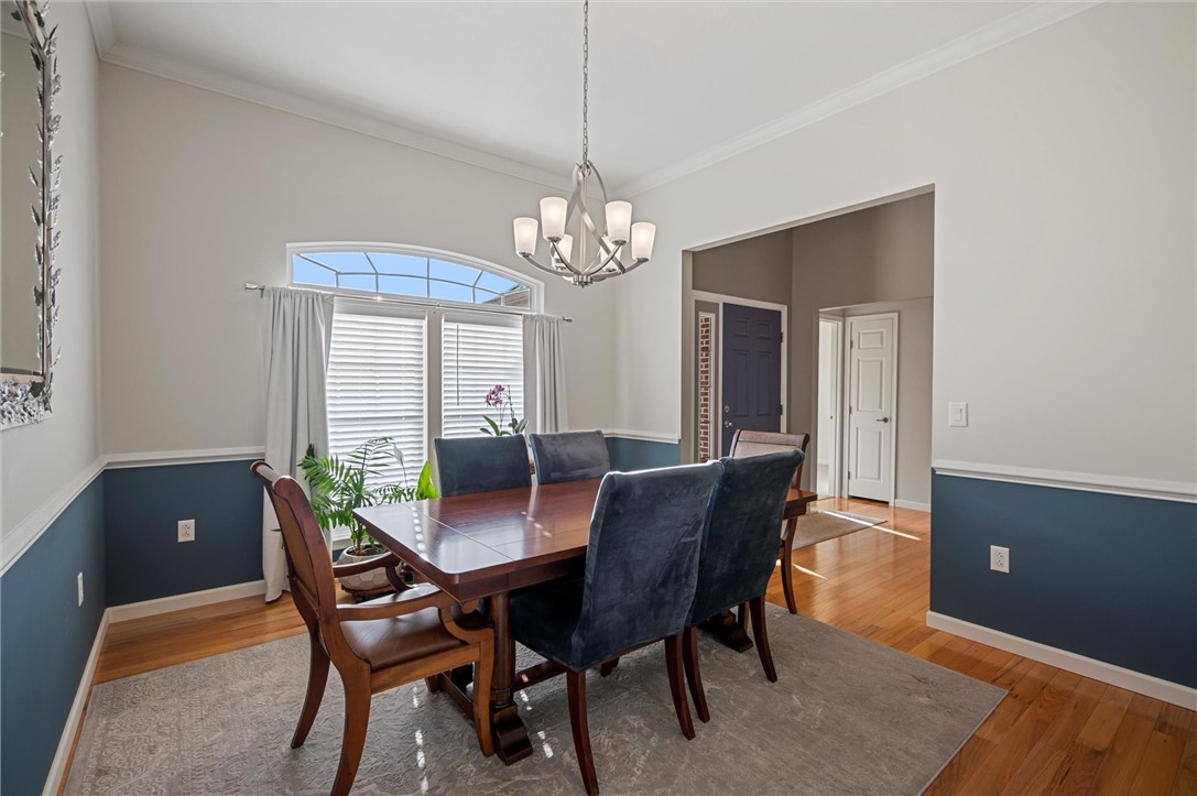 Buffalo Twp - But, Pennsylvania 16055, United States, 3 Bedrooms Bedrooms, ,3 BathroomsBathrooms,Residential,Contingent,119018