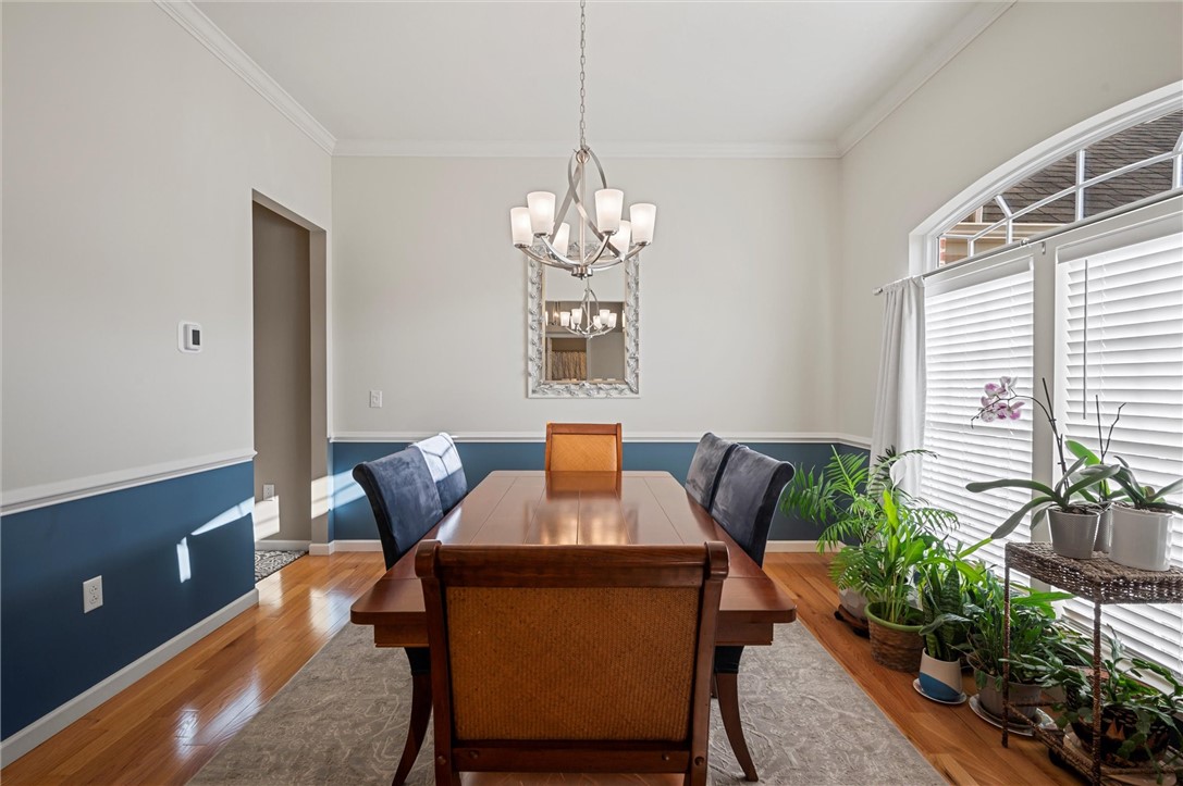 Buffalo Twp - But, Pennsylvania 16055, United States, 3 Bedrooms Bedrooms, ,3 BathroomsBathrooms,Residential,Contingent,119018