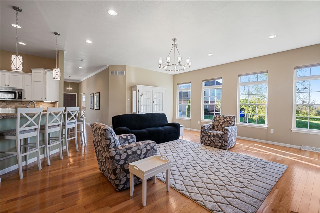 113 High Point Rd