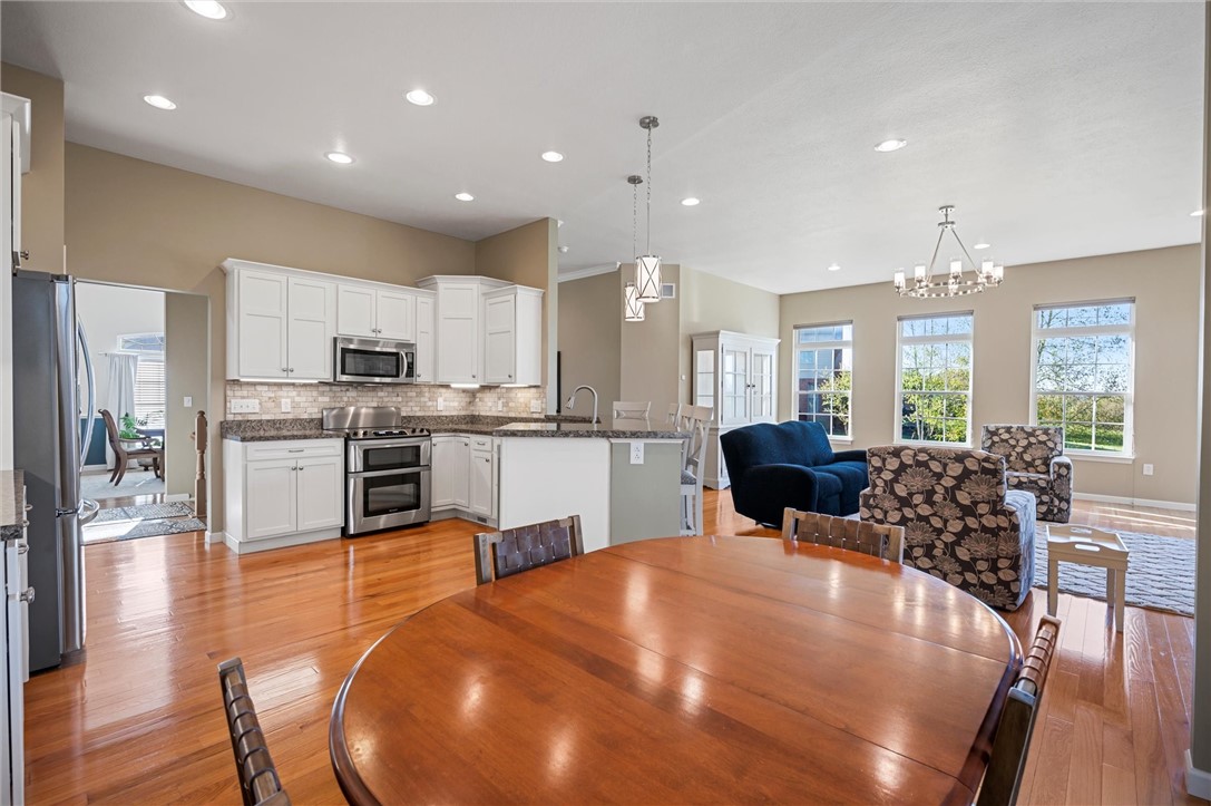 Buffalo Twp - But, Pennsylvania 16055, United States, 3 Bedrooms Bedrooms, ,3 BathroomsBathrooms,Residential,Contingent,119018