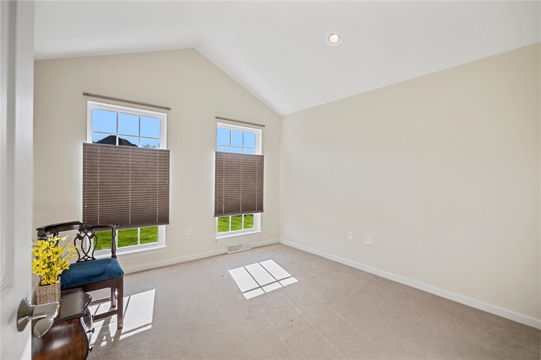 Buffalo Twp - But, Pennsylvania 16055, United States, 3 Bedrooms Bedrooms, ,3 BathroomsBathrooms,Residential,Contingent,119018