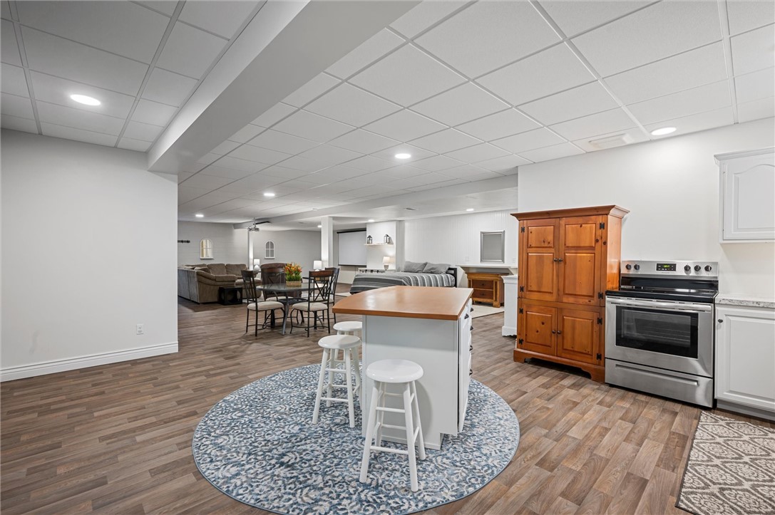 Buffalo Twp - But, Pennsylvania 16055, United States, 3 Bedrooms Bedrooms, ,3 BathroomsBathrooms,Residential,Contingent,119018