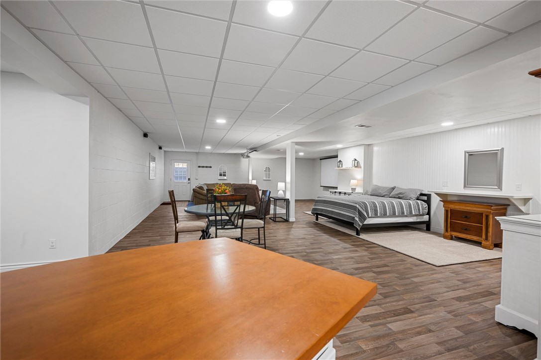 Buffalo Twp - But, Pennsylvania 16055, United States, 3 Bedrooms Bedrooms, ,3 BathroomsBathrooms,Residential,Contingent,119018