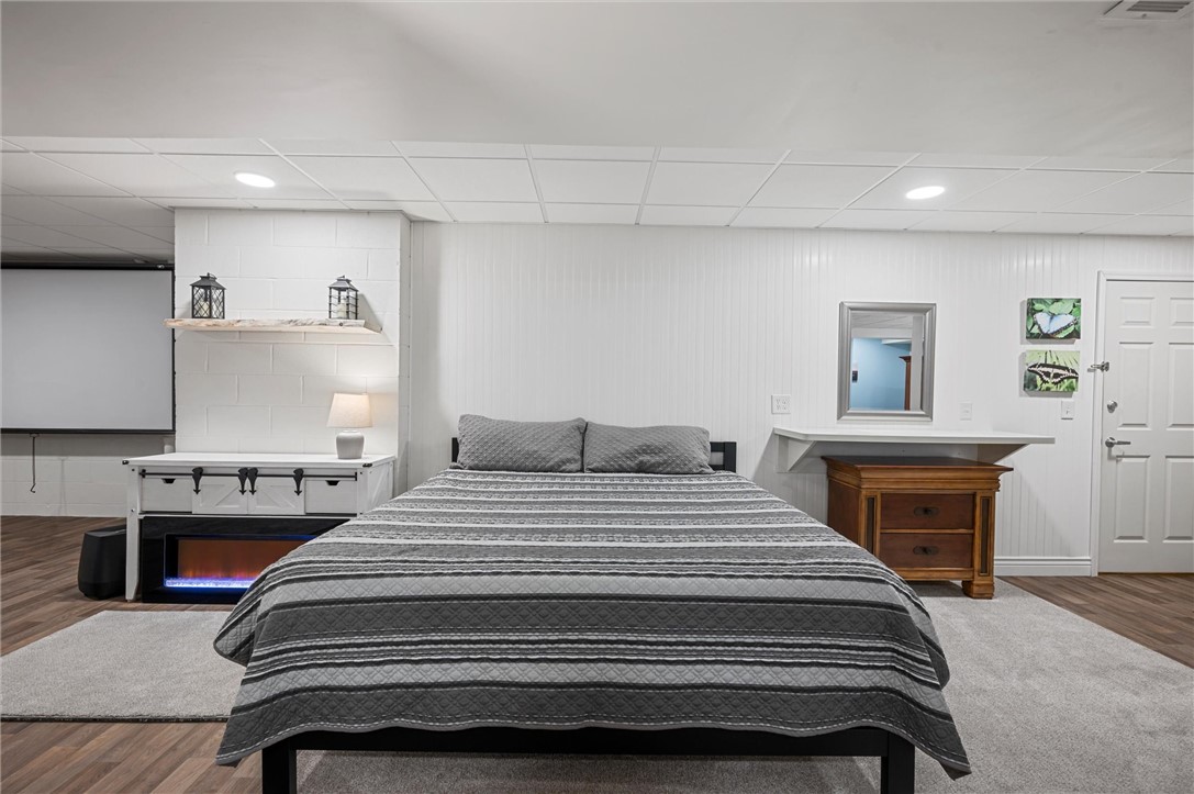 Buffalo Twp - But, Pennsylvania 16055, United States, 3 Bedrooms Bedrooms, ,3 BathroomsBathrooms,Residential,Contingent,119018