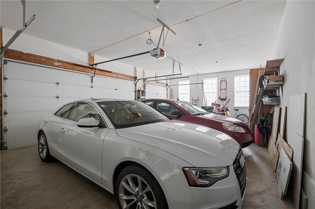 Buffalo Twp - But, Pennsylvania 16055, United States, 3 Bedrooms Bedrooms, ,3 BathroomsBathrooms,Residential,Contingent,119018