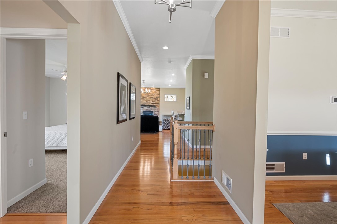 Buffalo Twp - But, Pennsylvania 16055, United States, 3 Bedrooms Bedrooms, ,3 BathroomsBathrooms,Residential,Contingent,119018