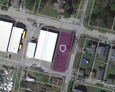Featured picture for the property 1618819