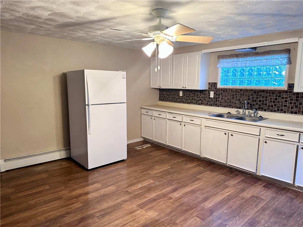 658 14th St., Monaca, Pennsylvania image 3