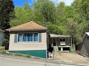 658 14th St., Monaca, Pennsylvania image 1