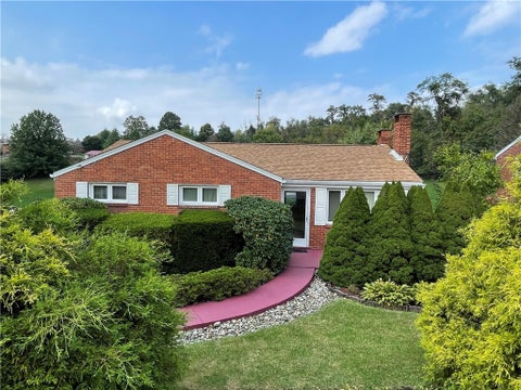 Photo for 119 Broadlawn Drive