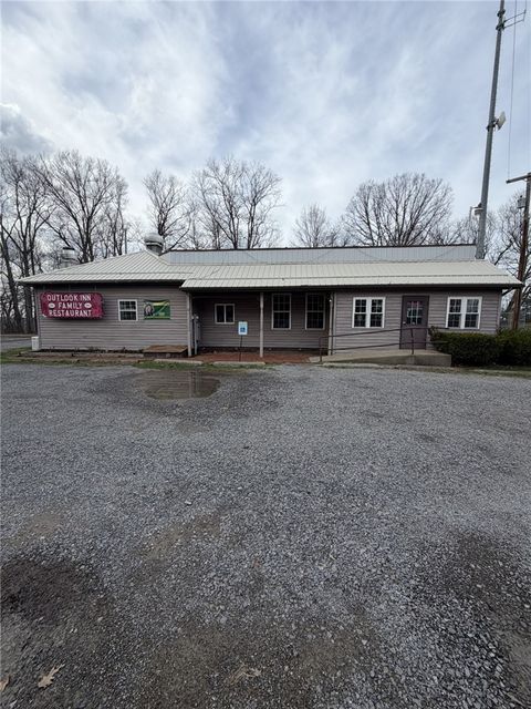 Photo for 2417 Route 68